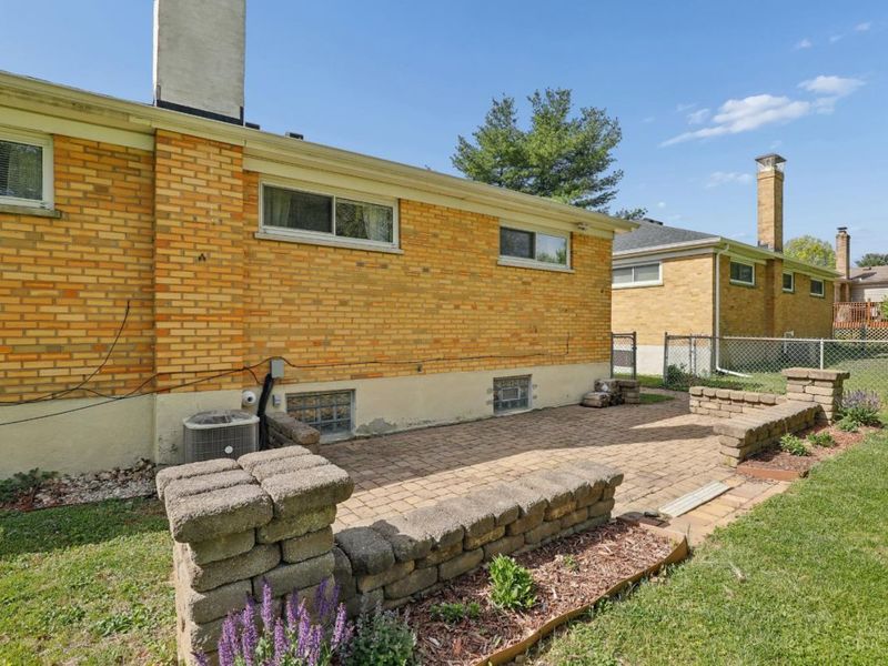 3266 Floridale Lane, Green Township, OH 45239 Photo 33