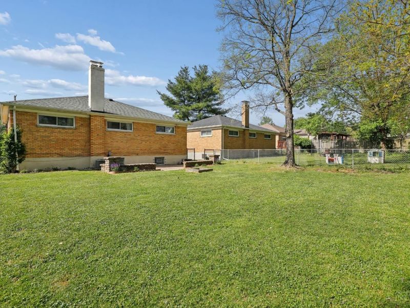 3266 Floridale Lane, Green Township, OH 45239 Photo 34