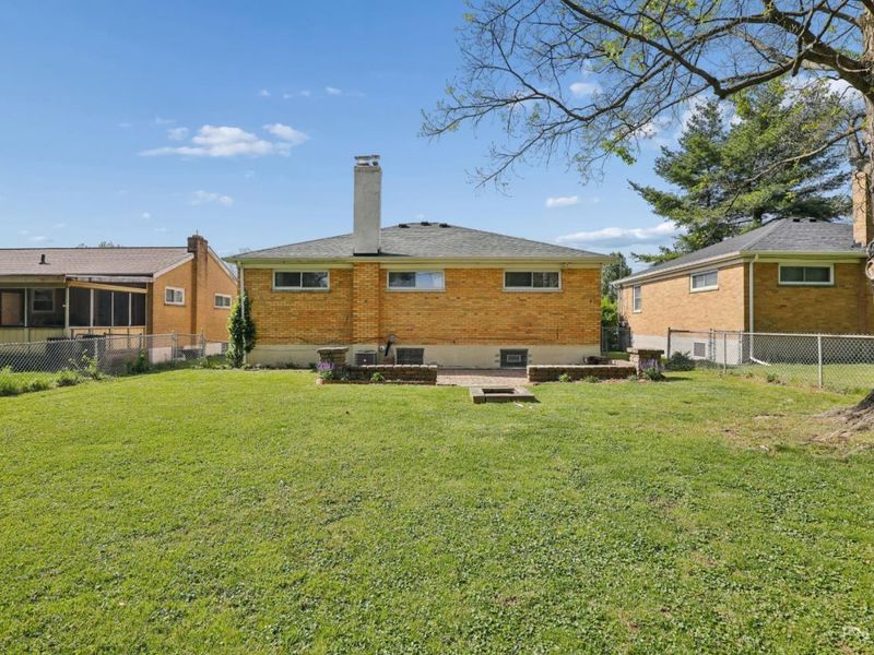 3266 Floridale Lane, Green Township, OH 45239 Photo 35