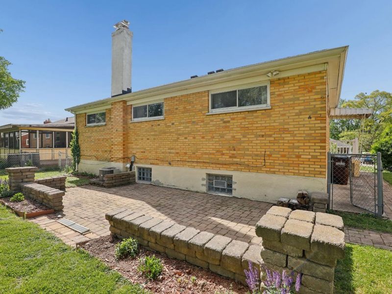 3266 Floridale Lane, Green Township, OH 45239 Photo 36