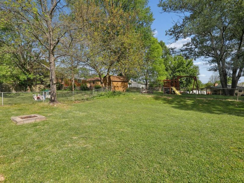 3266 Floridale Lane, Green Township, OH 45239 Photo 37