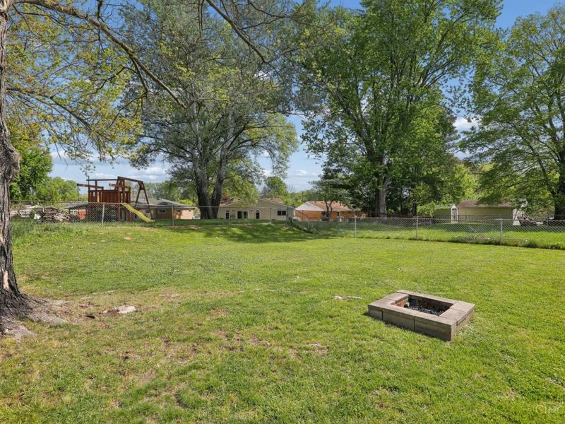 3266 Floridale Lane, Green Township, OH 45239 Photo 38