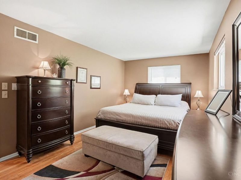 3694 Oakmeadow Lane, Colerain Township, OH 45247 Photo 12