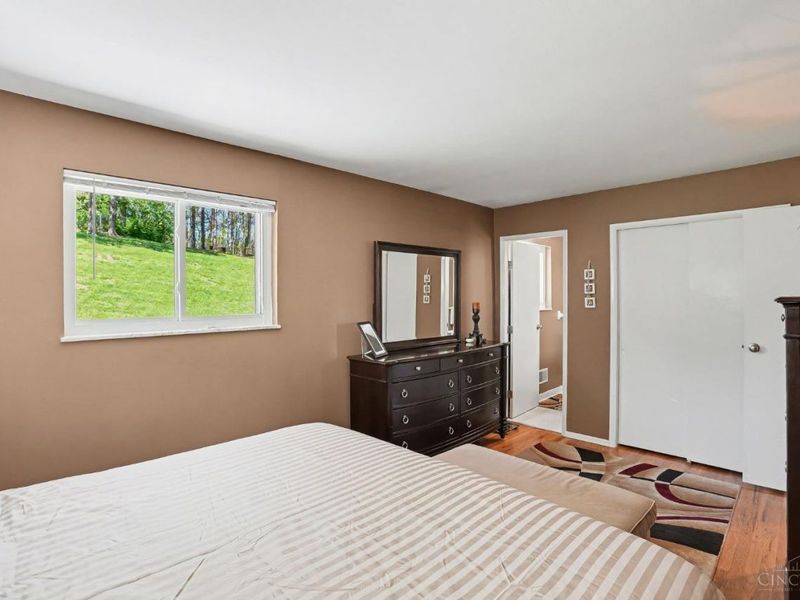 3694 Oakmeadow Lane, Colerain Township, OH 45247 Photo 13