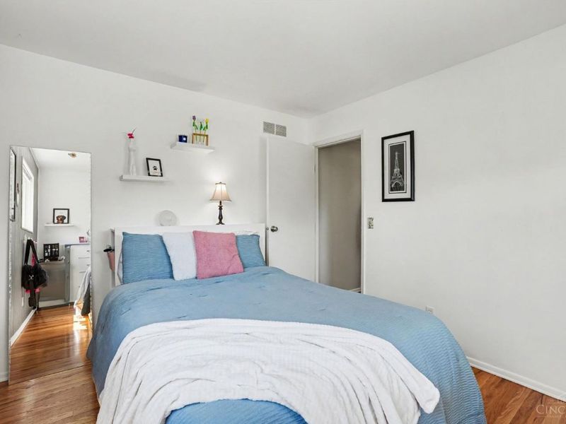 3694 Oakmeadow Lane, Colerain Township, OH 45247 Photo 15