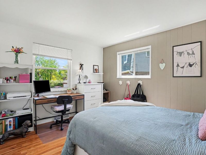 3694 Oakmeadow Lane, Colerain Township, OH 45247 Photo 16