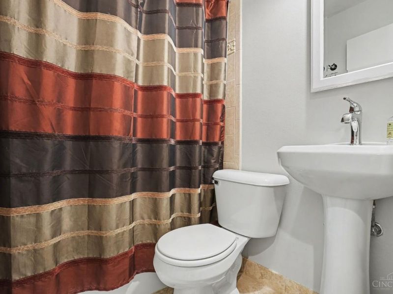 3694 Oakmeadow Lane, Colerain Township, OH 45247 Photo 17