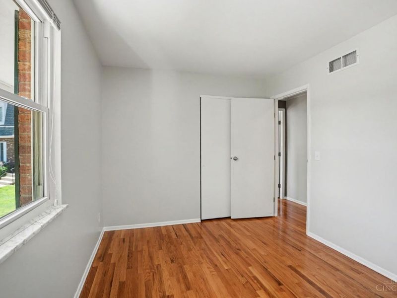 3694 Oakmeadow Lane, Colerain Township, OH 45247 Photo 18