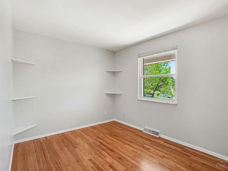 3694 Oakmeadow Lane, Colerain Township, OH 45247 Photo 19