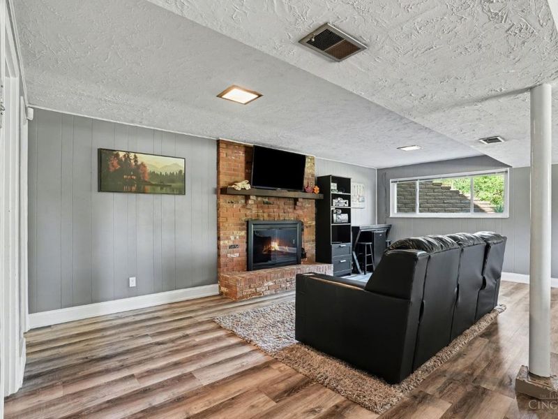 3694 Oakmeadow Lane, Colerain Township, OH 45247 Photo 20