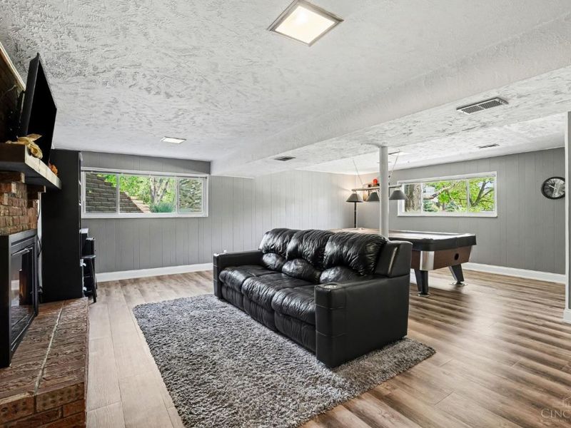 3694 Oakmeadow Lane, Colerain Township, OH 45247 Photo 21