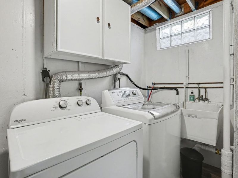 3694 Oakmeadow Lane, Colerain Township, OH 45247 Photo 24