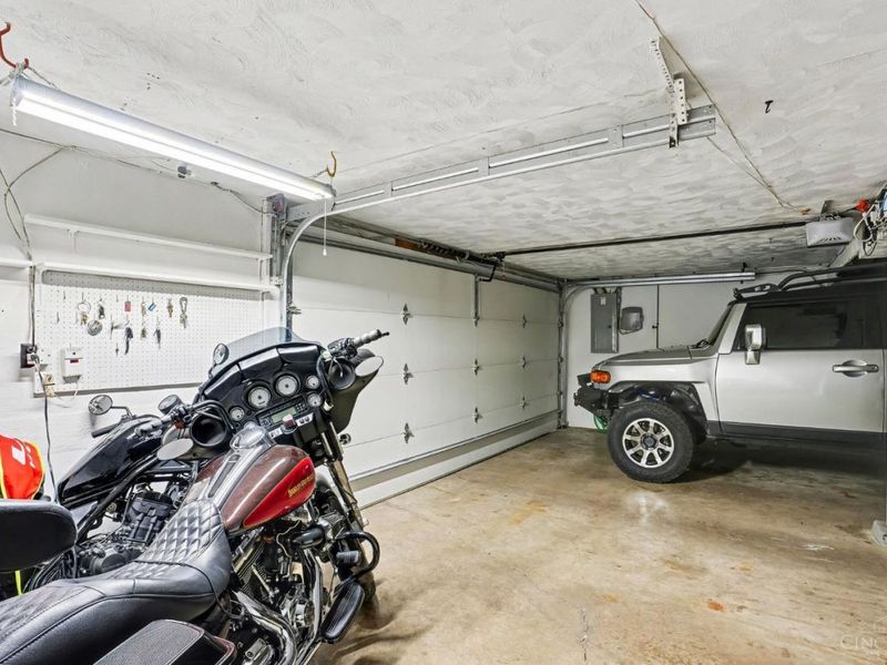 3694 Oakmeadow Lane, Colerain Township, OH 45247 Photo 25