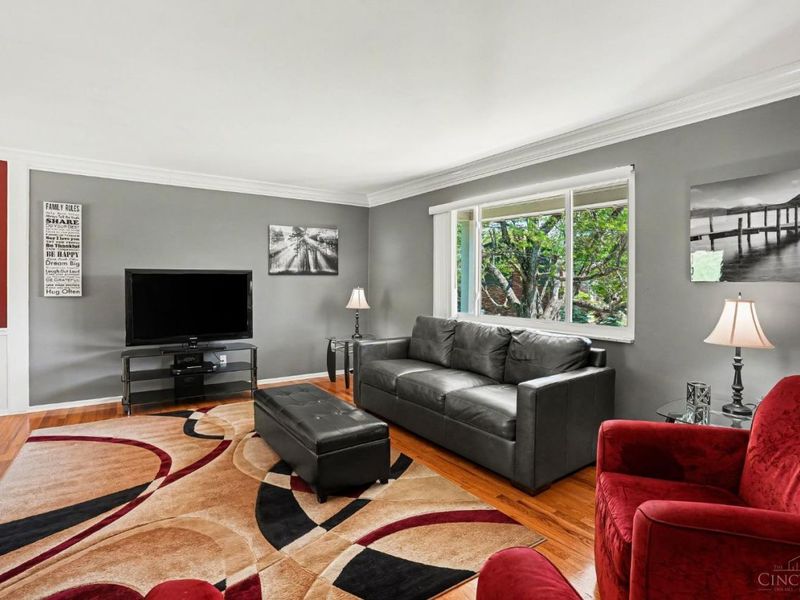 3694 Oakmeadow Lane, Colerain Township, OH 45247 Photo 7