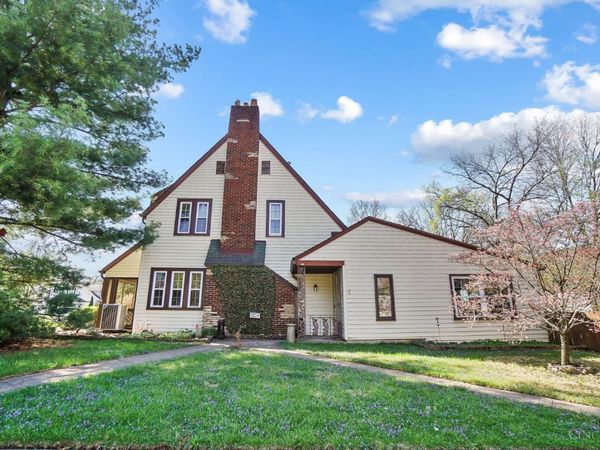 1415 Cereal Avenue, Hamilton, OH 45013