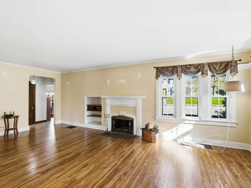 1415 Cereal Avenue, Hamilton, OH 45013 Photo 12