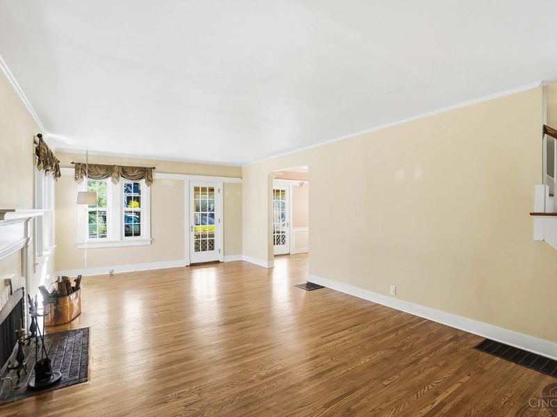1415 Cereal Avenue, Hamilton, OH 45013 Photo 13