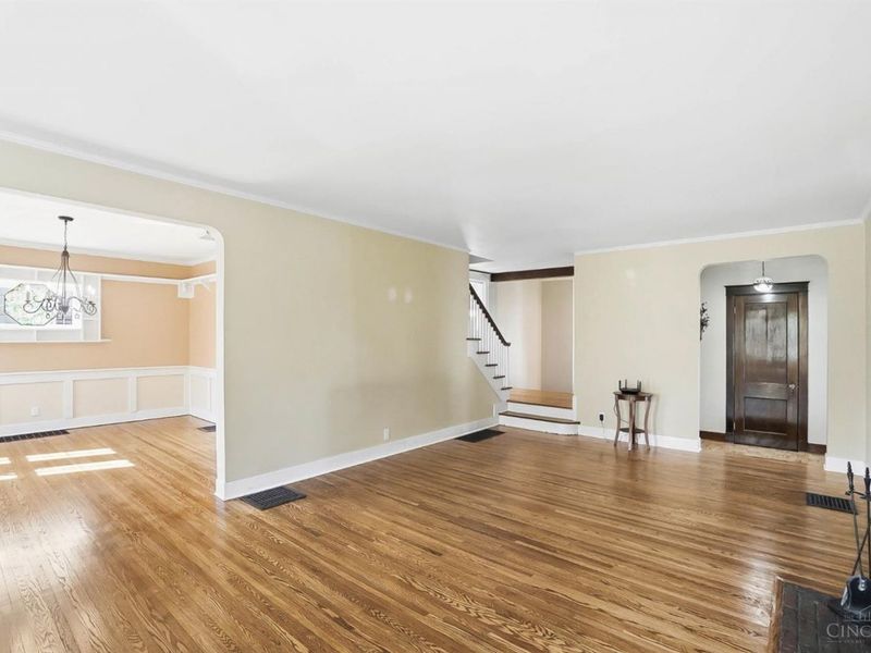 1415 Cereal Avenue, Hamilton, OH 45013 Photo 15
