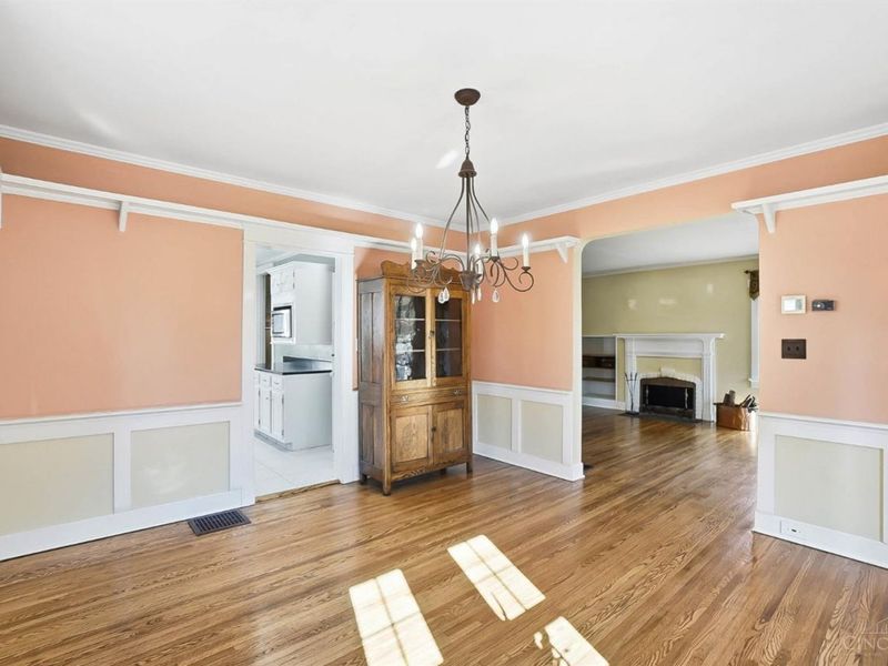 1415 Cereal Avenue, Hamilton, OH 45013 Photo 18