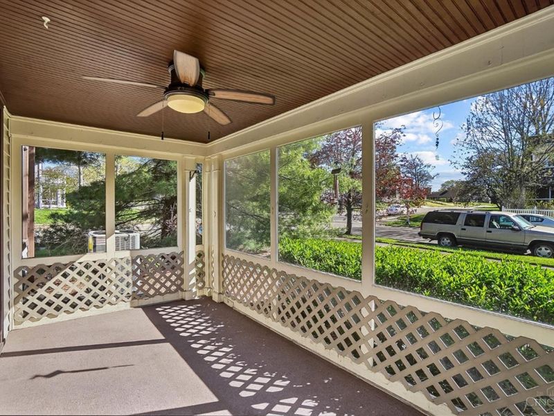 1415 Cereal Avenue, Hamilton, OH 45013 Photo 27