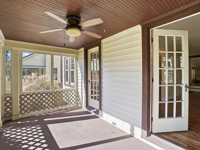 1415 Cereal Avenue, Hamilton, OH 45013 Photo 28