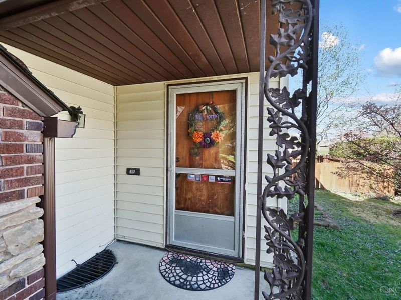 1415 Cereal Avenue, Hamilton, OH 45013 Photo 3