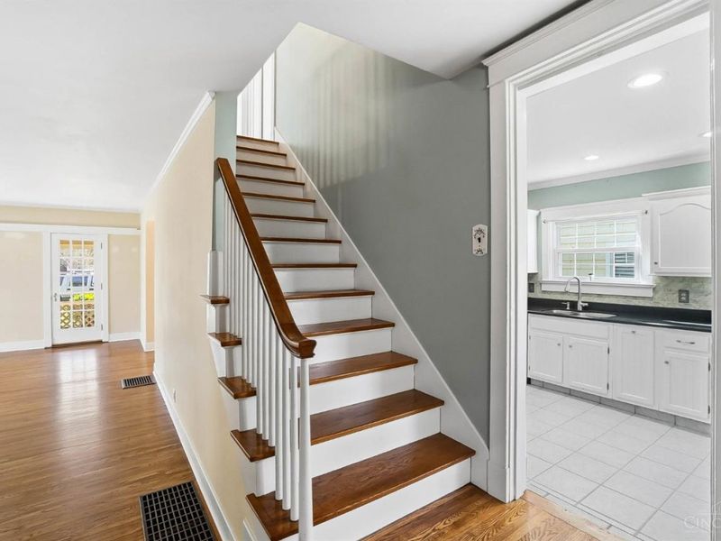 1415 Cereal Avenue, Hamilton, OH 45013 Photo 30