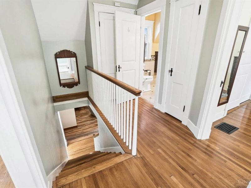 1415 Cereal Avenue, Hamilton, OH 45013 Photo 31