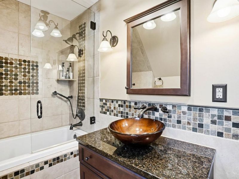 1415 Cereal Avenue, Hamilton, OH 45013 Photo 36
