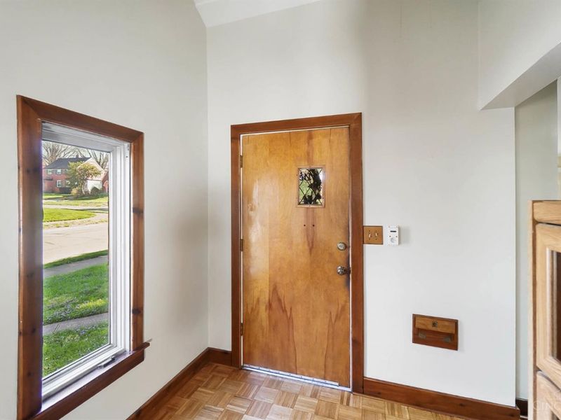 1415 Cereal Avenue, Hamilton, OH 45013 Photo 4