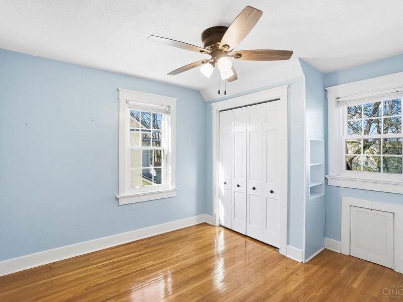 1415 Cereal Avenue, Hamilton, OH 45013 Photo 42
