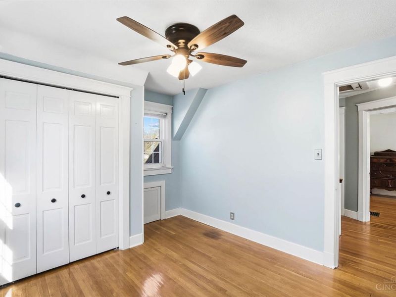 1415 Cereal Avenue, Hamilton, OH 45013 Photo 43