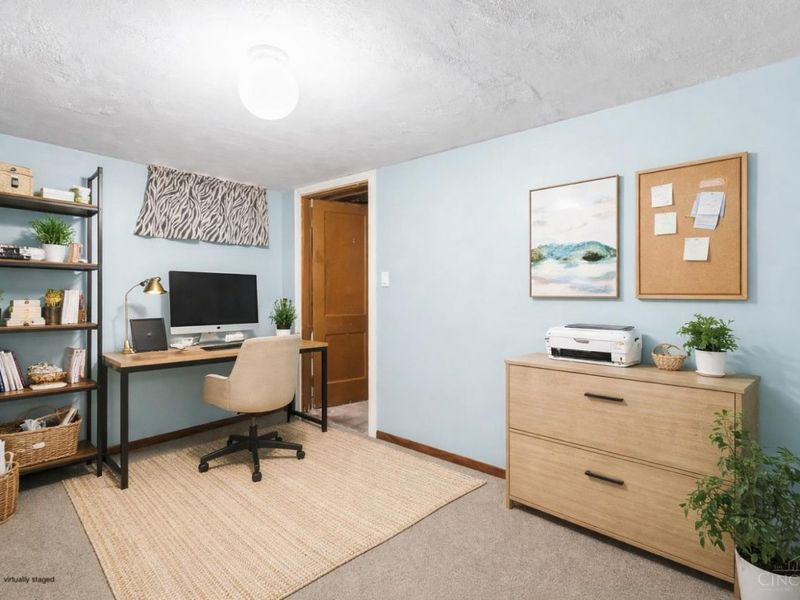 1415 Cereal Avenue, Hamilton, OH 45013 Photo 45