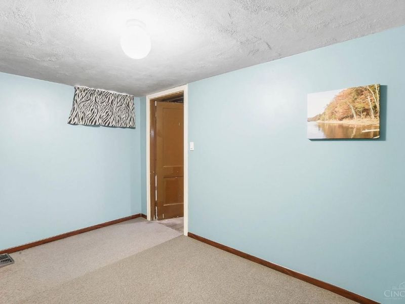 1415 Cereal Avenue, Hamilton, OH 45013 Photo 46
