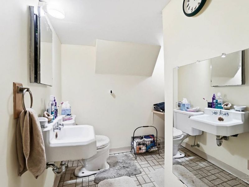 1415 Cereal Avenue, Hamilton, OH 45013 Photo 47