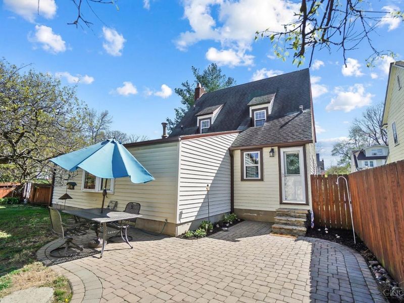 1415 Cereal Avenue, Hamilton, OH 45013 Photo 49