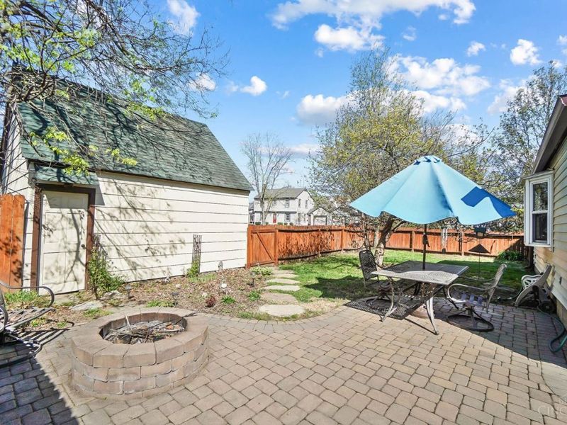 1415 Cereal Avenue, Hamilton, OH 45013 Photo 50