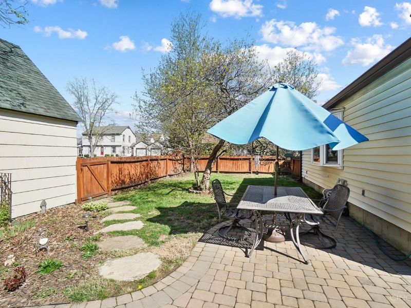 1415 Cereal Avenue, Hamilton, OH 45013 Photo 51