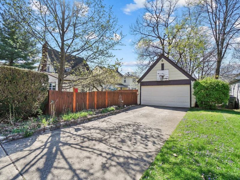 1415 Cereal Avenue, Hamilton, OH 45013 Photo 54