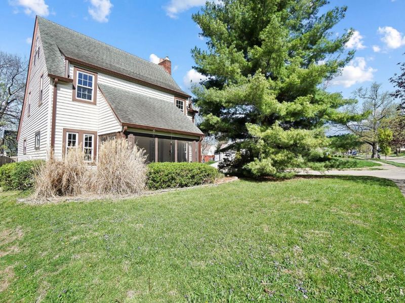 1415 Cereal Avenue, Hamilton, OH 45013 Photo 56