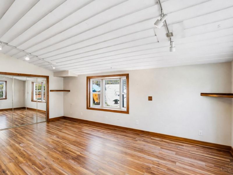 1415 Cereal Avenue, Hamilton, OH 45013 Photo 6