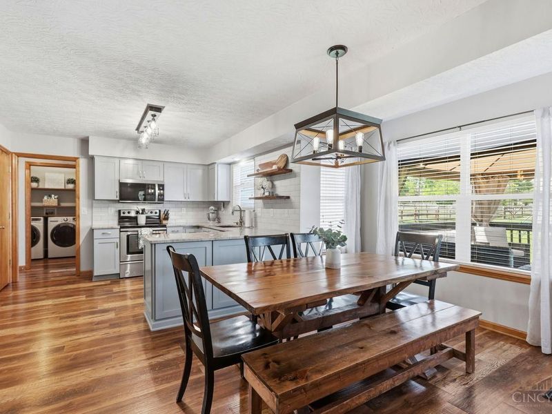 358 Stone Ridge Lane, Monroe, OH 45044 Photo 10