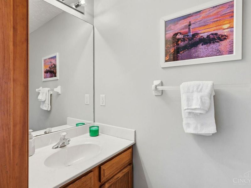 358 Stone Ridge Lane, Monroe, OH 45044 Photo 12