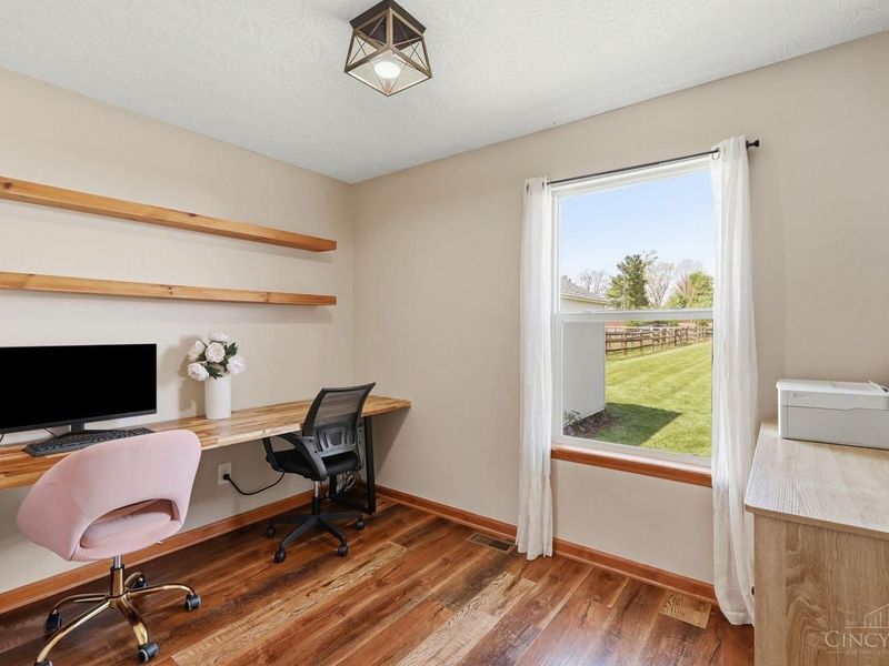 358 Stone Ridge Lane, Monroe, OH 45044 Photo 14