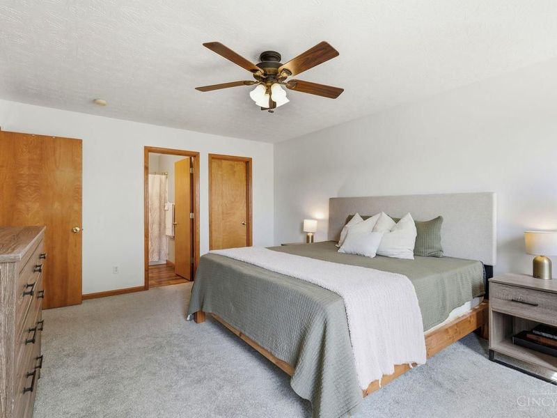 358 Stone Ridge Lane, Monroe, OH 45044 Photo 16