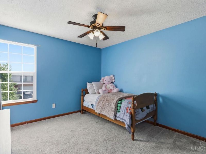 358 Stone Ridge Lane, Monroe, OH 45044 Photo 18