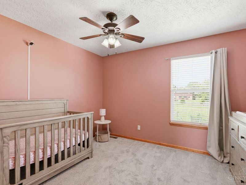 358 Stone Ridge Lane, Monroe, OH 45044 Photo 20