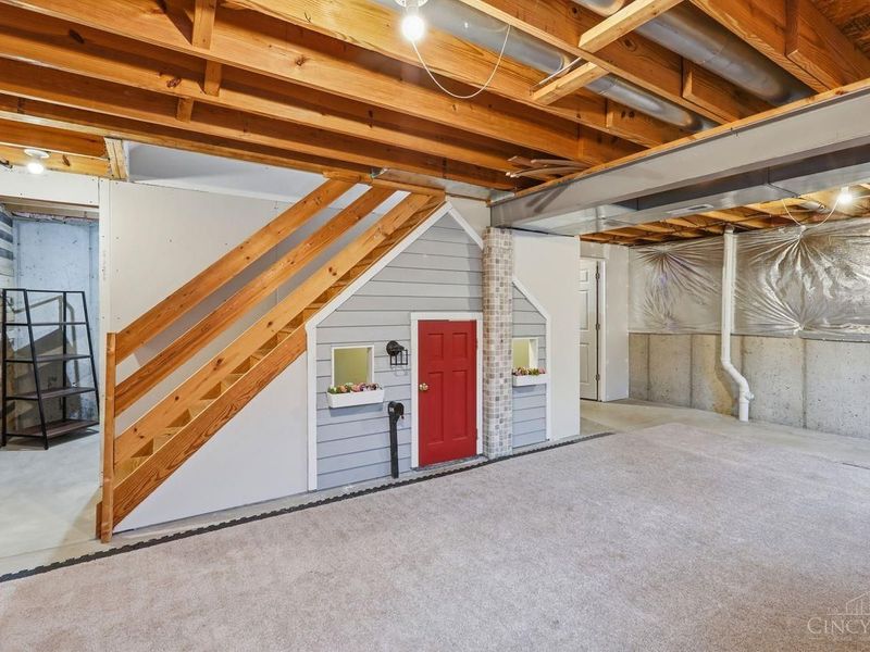 358 Stone Ridge Lane, Monroe, OH 45044 Photo 21