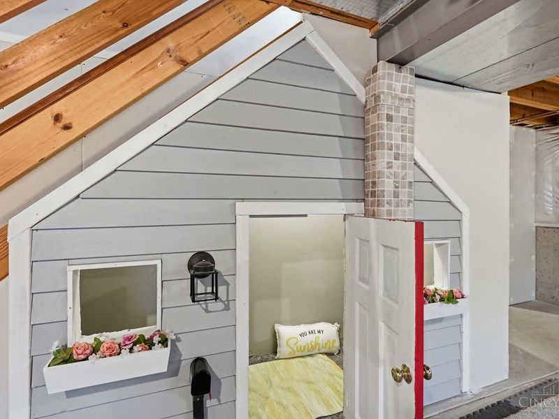 358 Stone Ridge Lane, Monroe, OH 45044 Photo 22