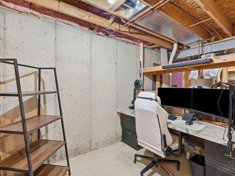 358 Stone Ridge Lane, Monroe, OH 45044 Photo 23